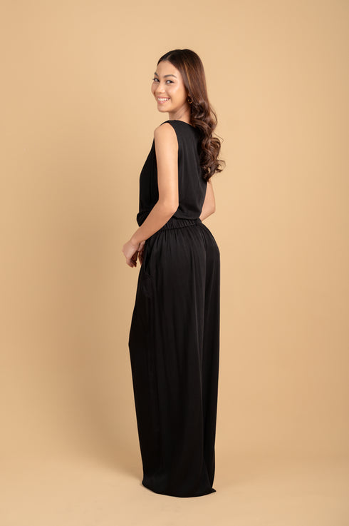 Solstice Collection: Nikoleta Coordinates